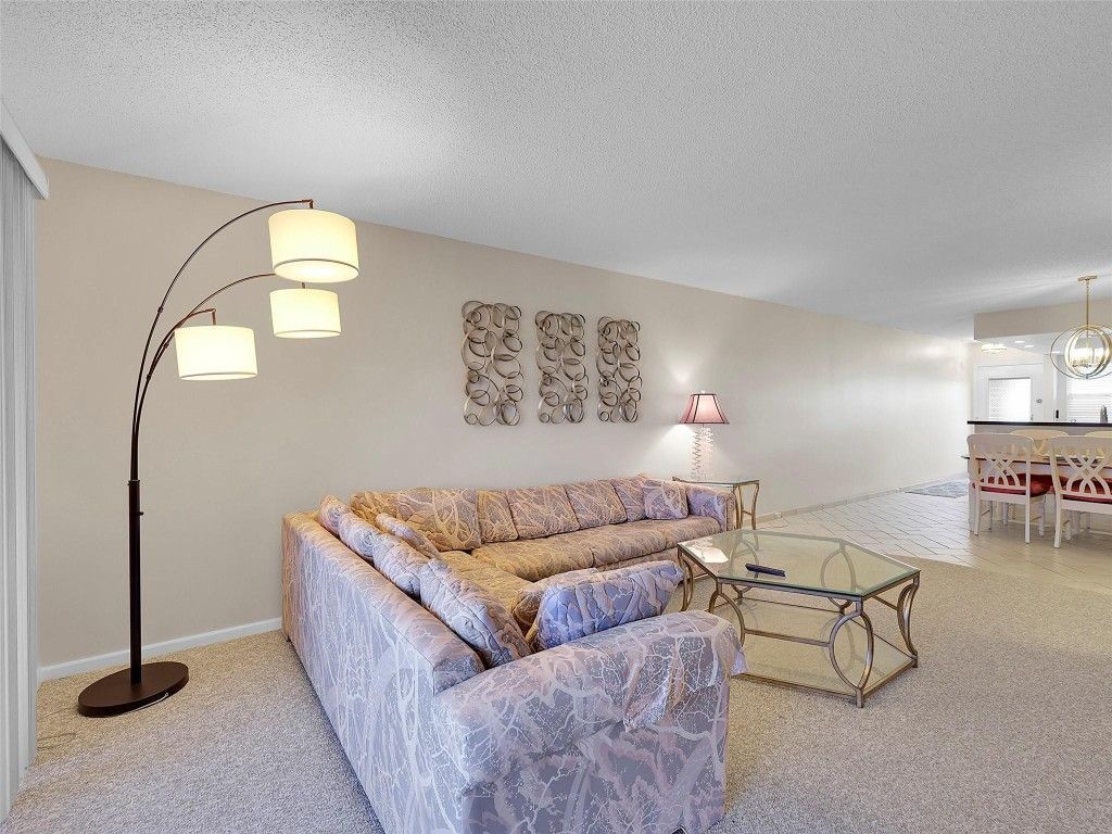 3005 Portofino Isle, Unit G4, Coconut Creek, FL 33066 Photo