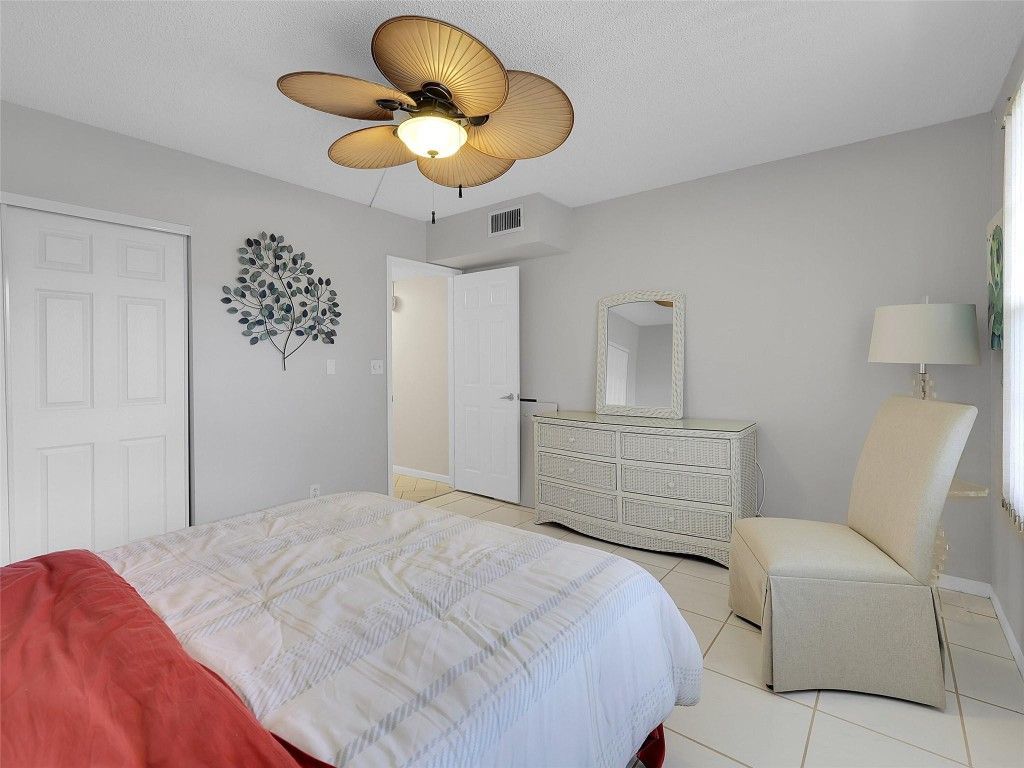 3005 Portofino Isle, Unit G4, Coconut Creek, FL 33066 Photo