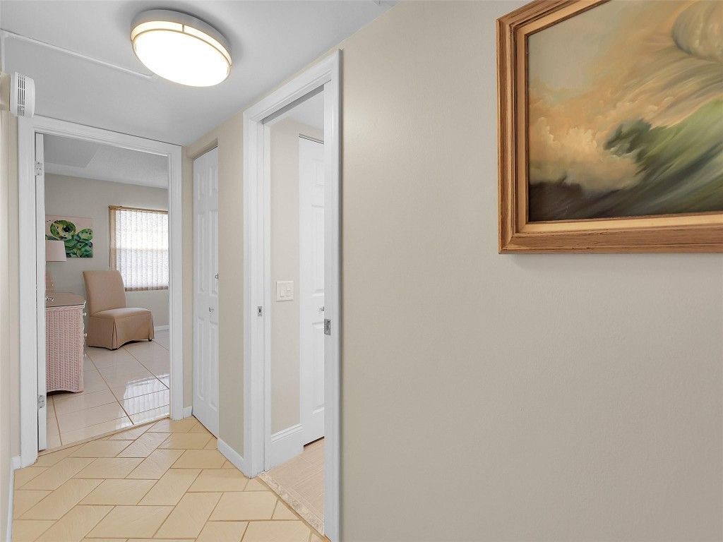 3005 Portofino Isle, Unit G4, Coconut Creek, FL 33066 Photo