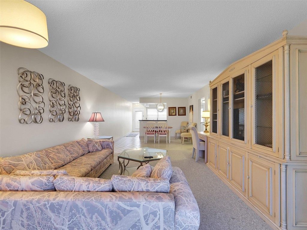 3005 Portofino Isle, Unit G4, Coconut Creek, FL 33066 Photo