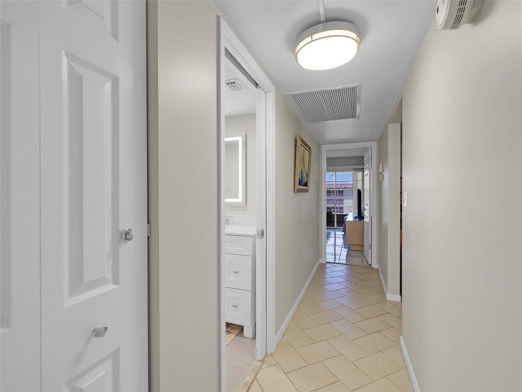 3005 Portofino Isle, Unit G4, Coconut Creek, FL 33066 Photo