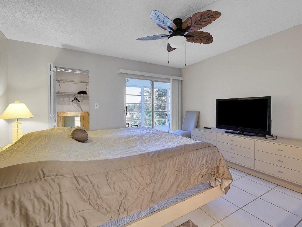3005 Portofino Isle, Unit G4, Coconut Creek, FL 33066 Photo