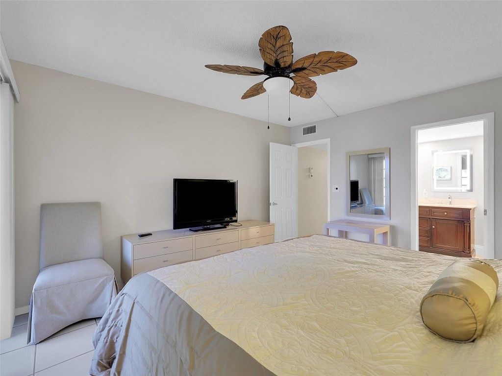 3005 Portofino Isle, Unit G4, Coconut Creek, FL 33066 Photo