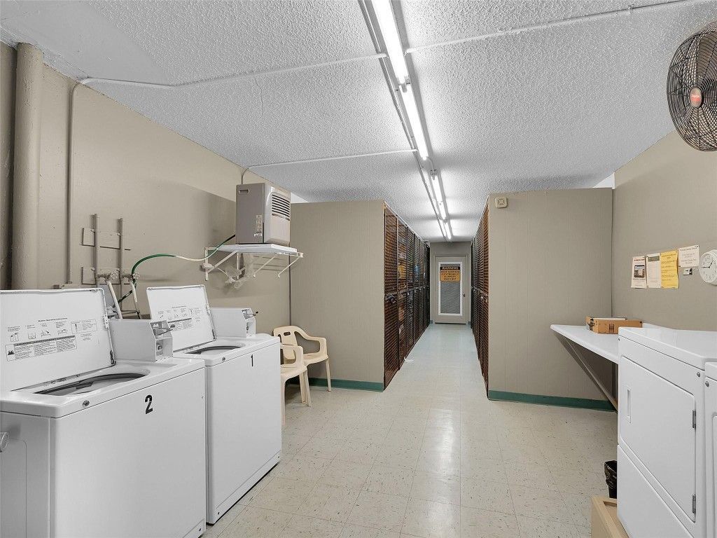 3005 Portofino Isle, Unit G4, Coconut Creek, FL 33066 Photo