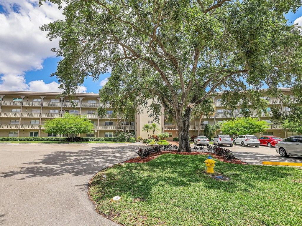3005 Portofino Isle, Unit G4, Coconut Creek, FL 33066 Photo