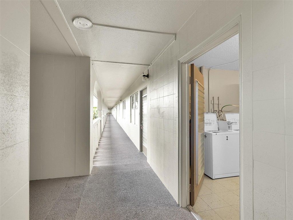 3005 Portofino Isle, Unit G4, Coconut Creek, FL 33066 Photo