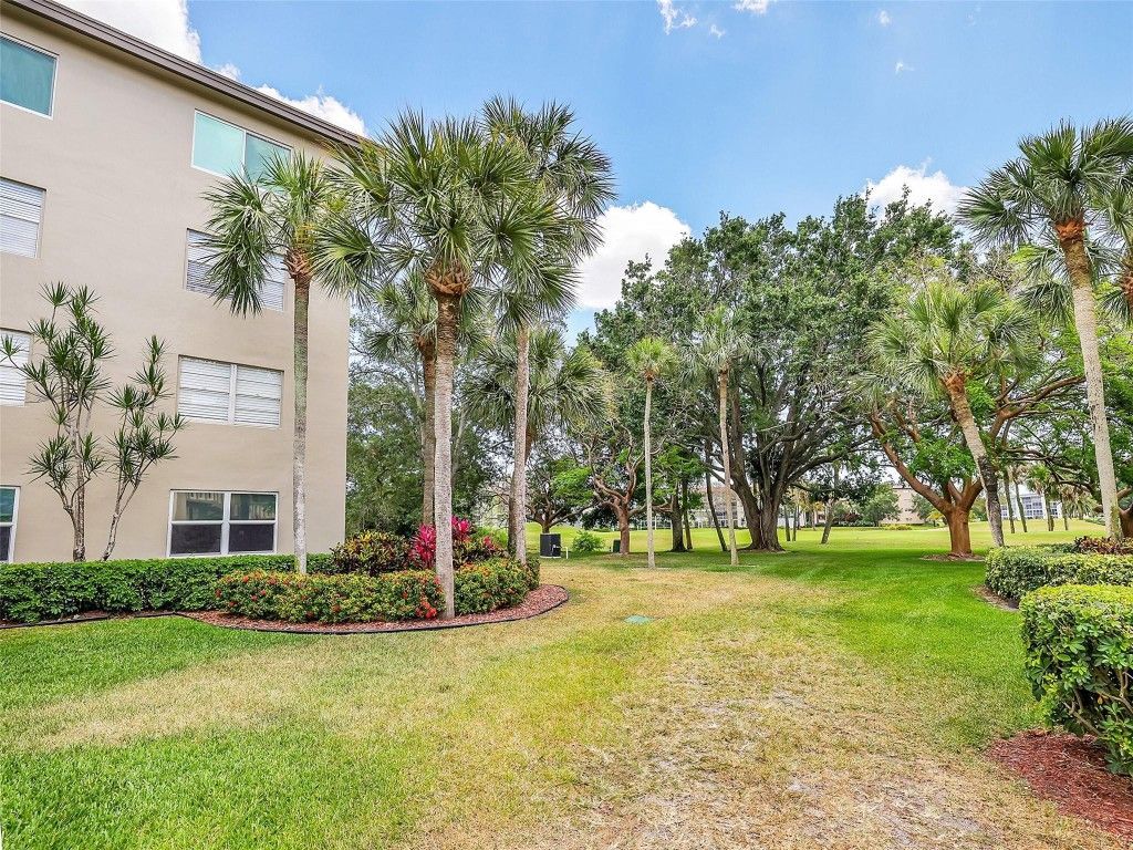 3005 Portofino Isle, Unit G4, Coconut Creek, FL 33066 Photo