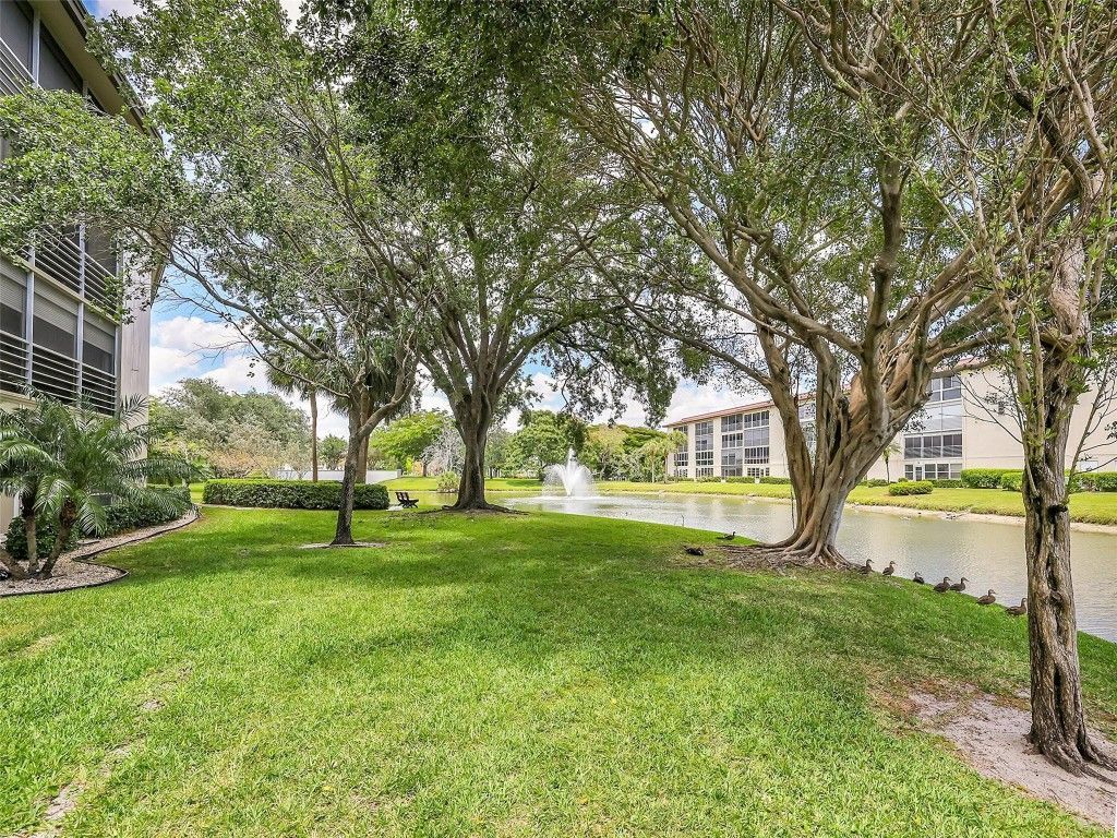 3005 Portofino Isle, Unit G4, Coconut Creek, FL 33066 Photo