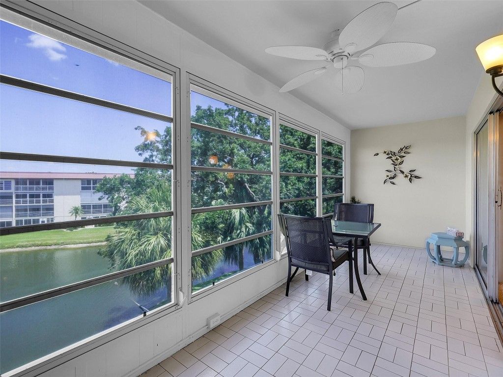 3005 Portofino Isle, Unit G4, Coconut Creek, FL 33066 Photo