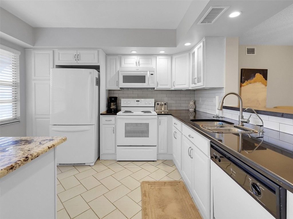 3005 Portofino Isle, Unit G4, Coconut Creek, FL 33066 Photo