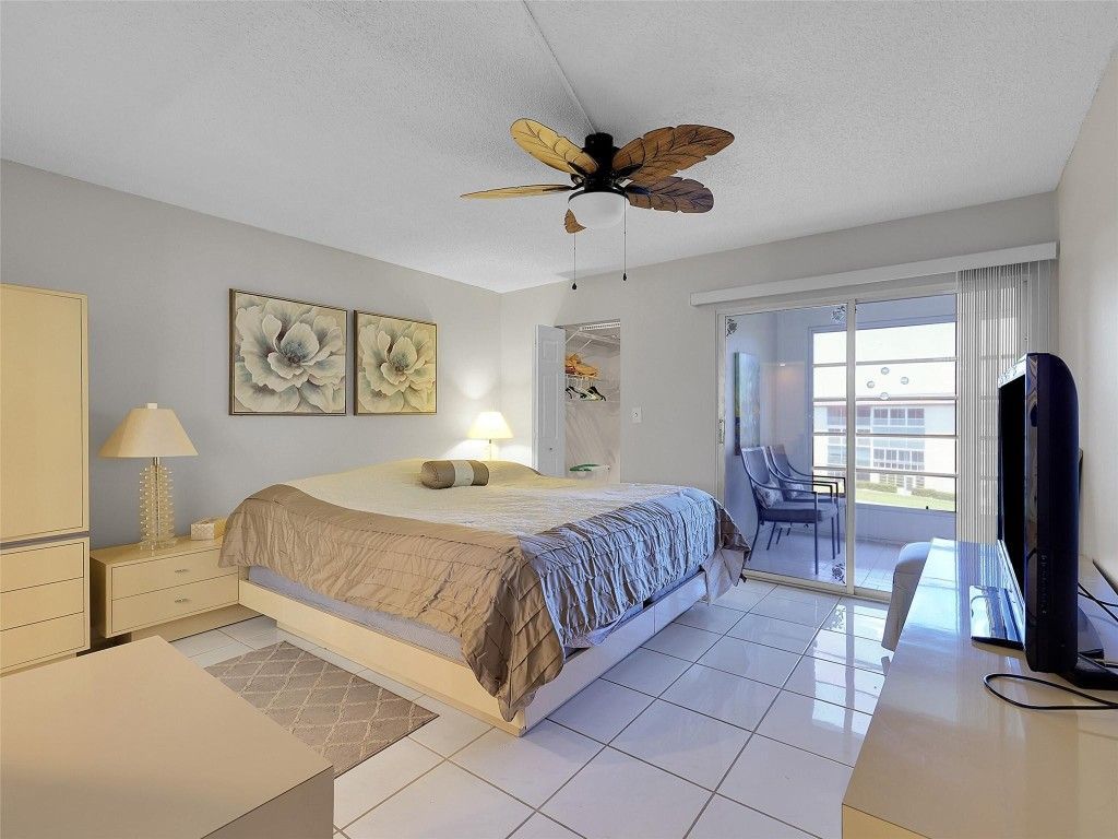 3005 Portofino Isle, Unit G4, Coconut Creek, FL 33066 Photo