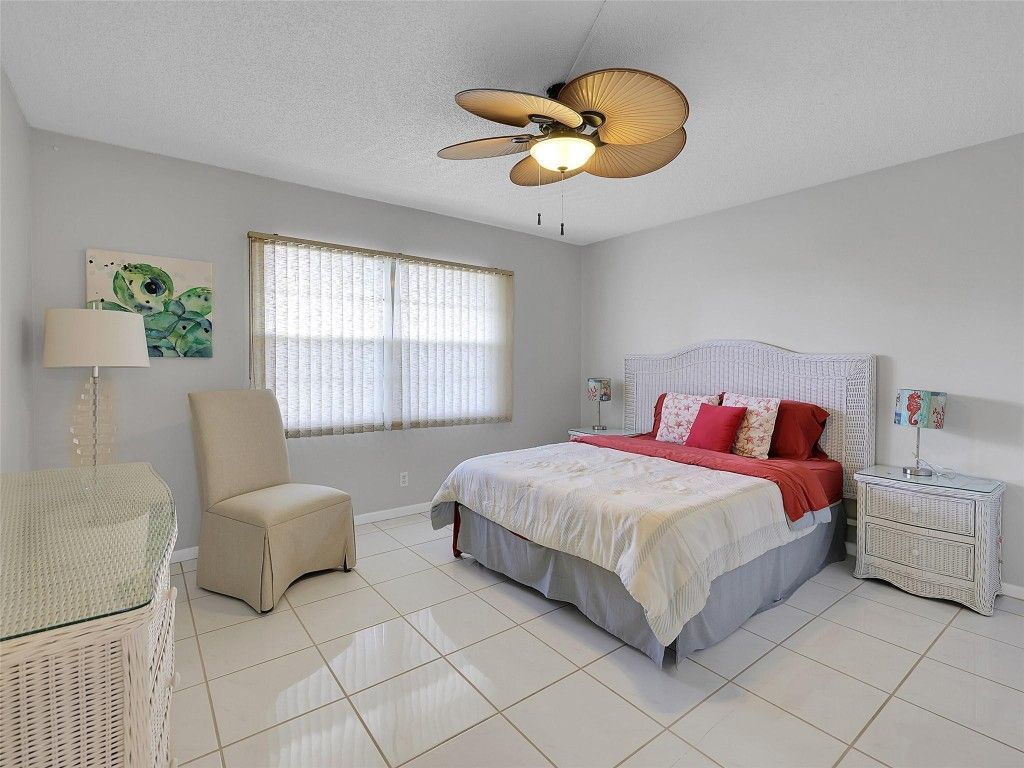 3005 Portofino Isle, Unit G4, Coconut Creek, FL 33066 Photo