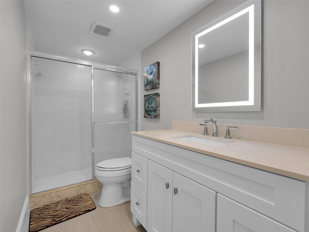 3005 Portofino Isle, Unit G4, Coconut Creek, FL 33066 Photo