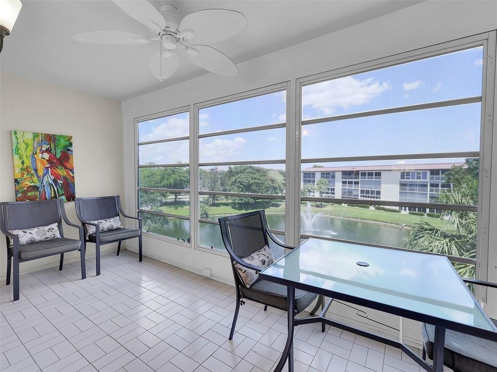 3005 Portofino Isle, Unit G4, Coconut Creek, FL 33066 Photo