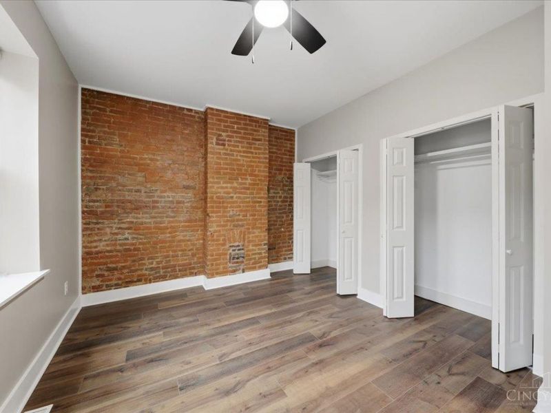 142 E Clifton Avenue, Cincinnati, OH 45202 Photo 24