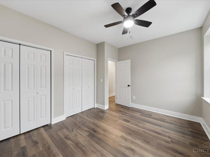 142 E Clifton Avenue, Cincinnati, OH 45202 Photo 25