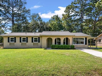 4449 Garwood Drive, Ladson, SC 29456