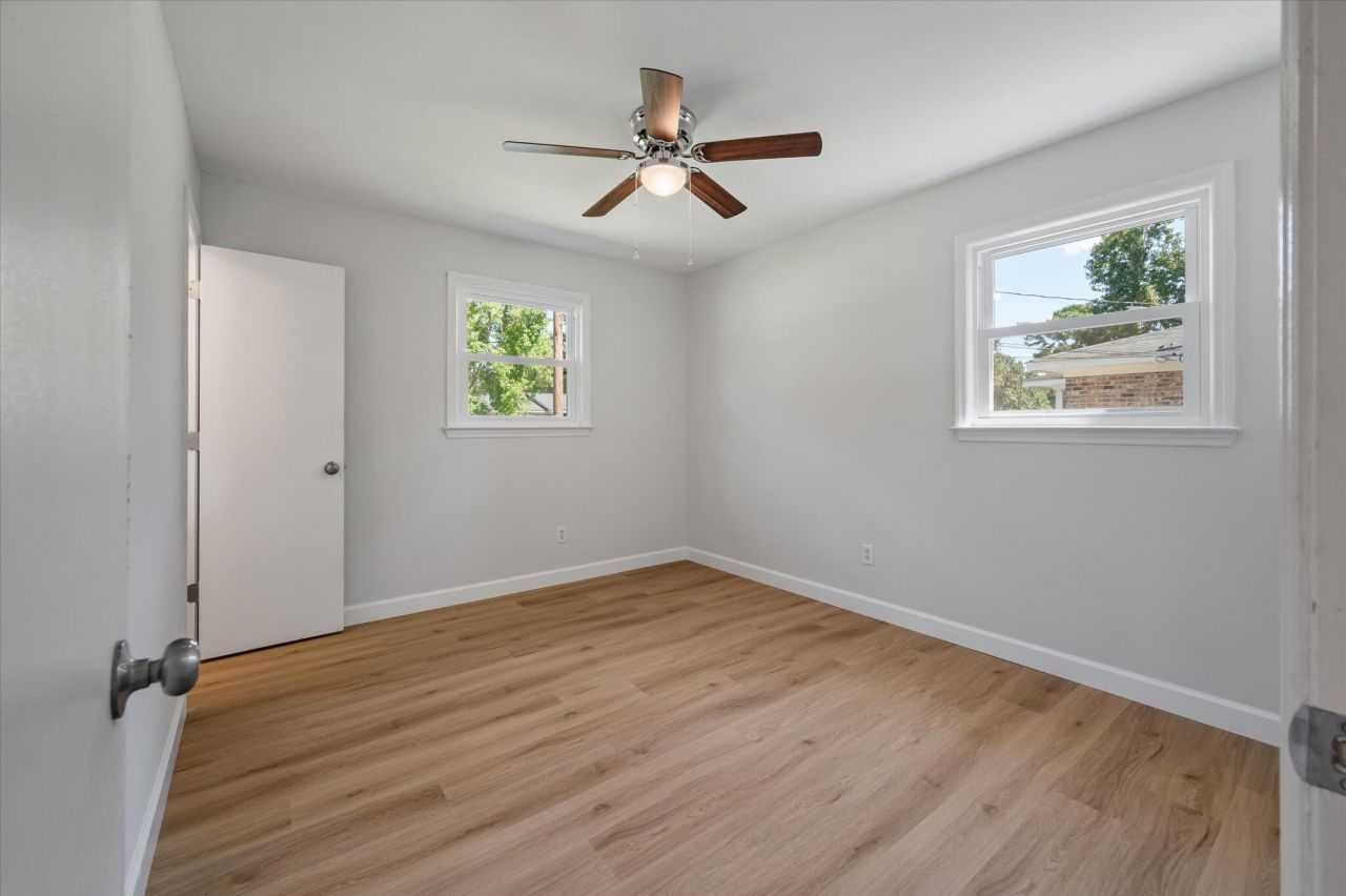 4449 Garwood Drive Photo 17