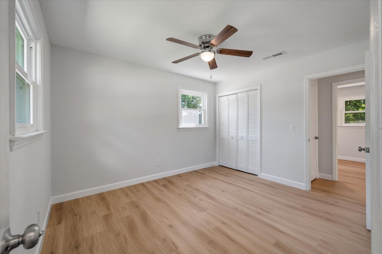 4449 Garwood Drive Photo 18