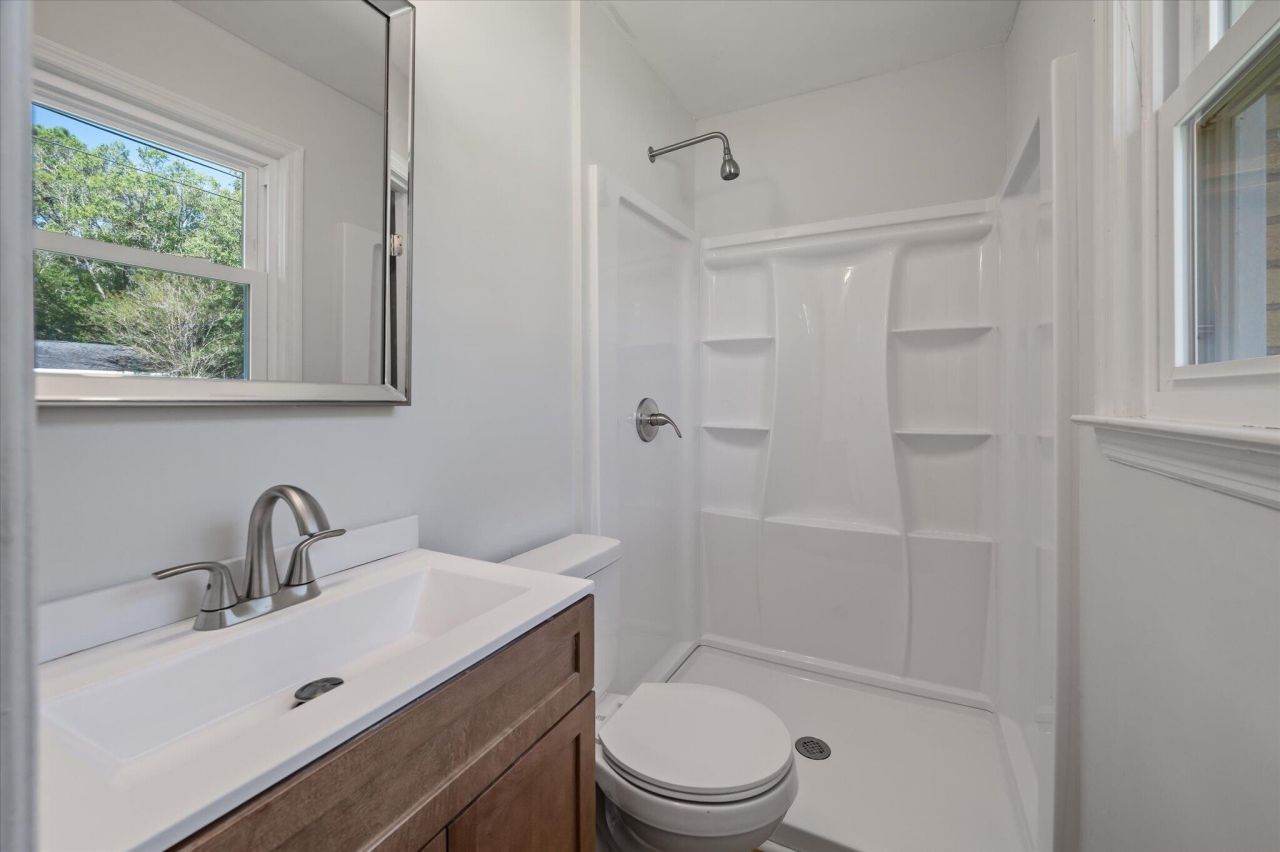 4449 Garwood Drive Photo 19