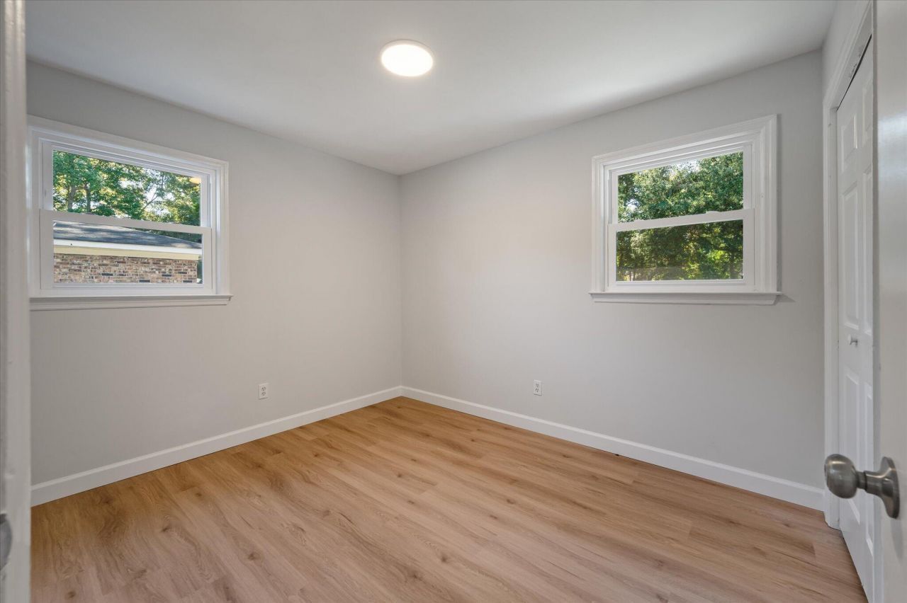 4449 Garwood Drive Photo 20