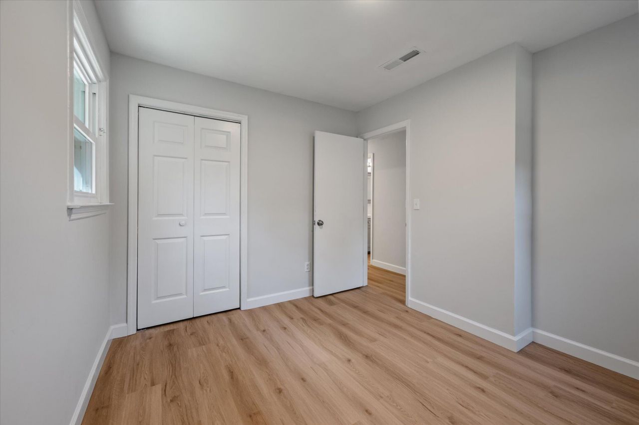 4449 Garwood Drive Photo 21