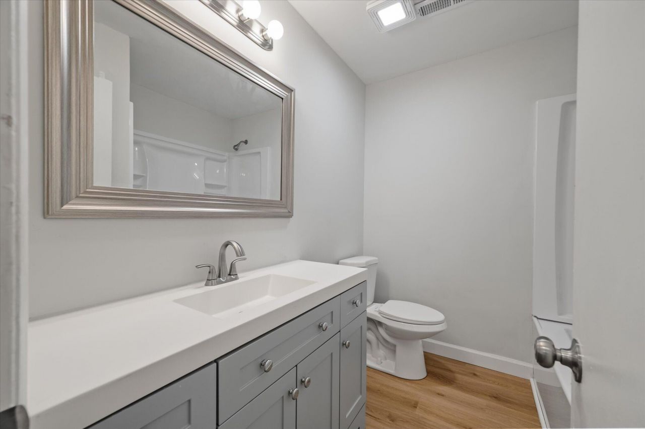 4449 Garwood Drive Photo 22