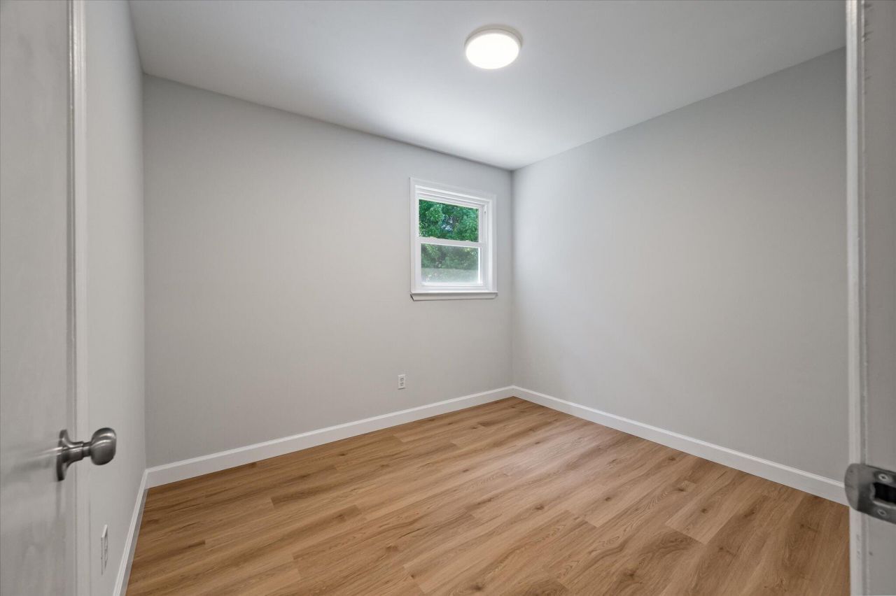 4449 Garwood Drive Photo 23