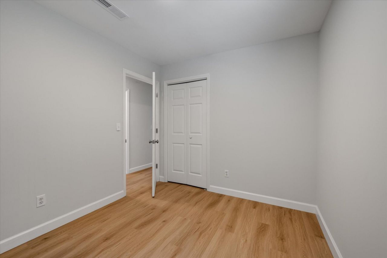 4449 Garwood Drive Photo 24