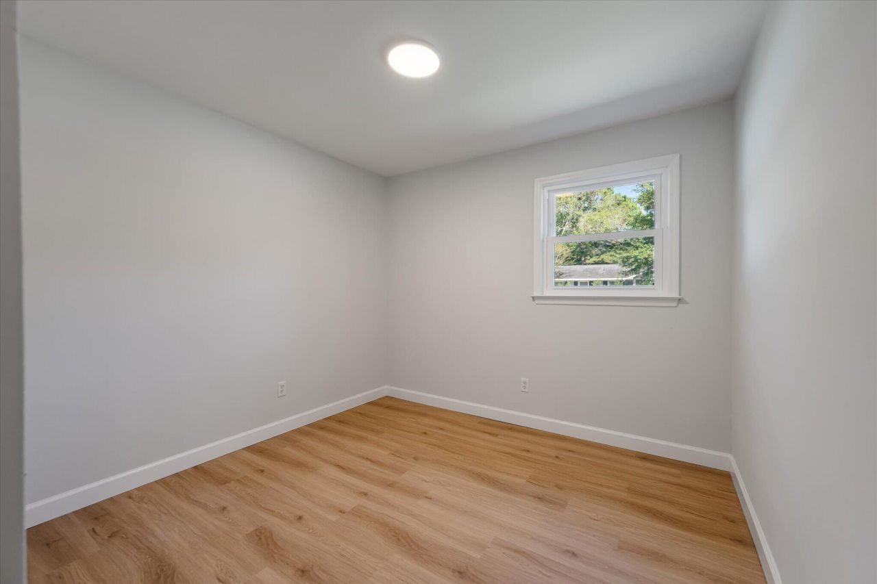 4449 Garwood Drive Photo 25