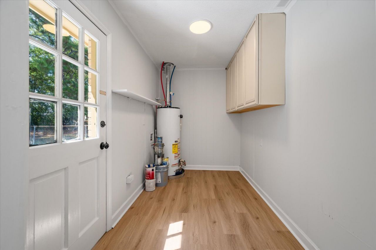 4449 Garwood Drive Photo 26