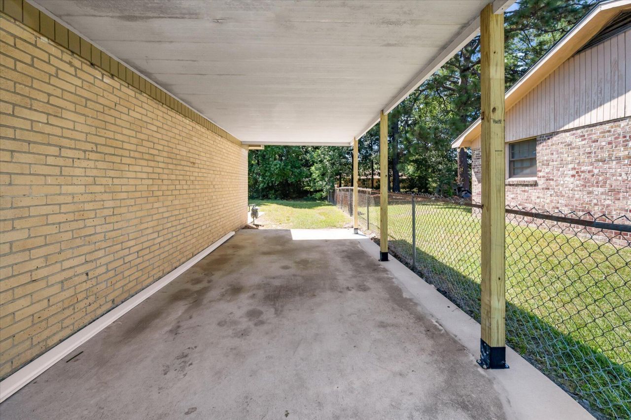 4449 Garwood Drive Photo 27