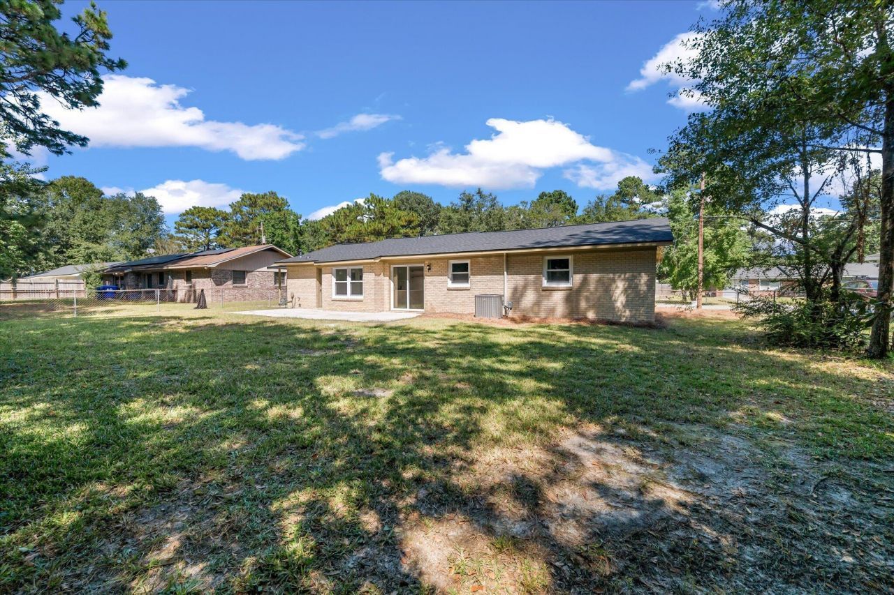 4449 Garwood Drive Photo 29