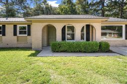 4449 Garwood Drive photo 4