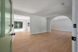 4449 Garwood Drive photo 4