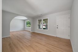 4449 Garwood Drive photo 4