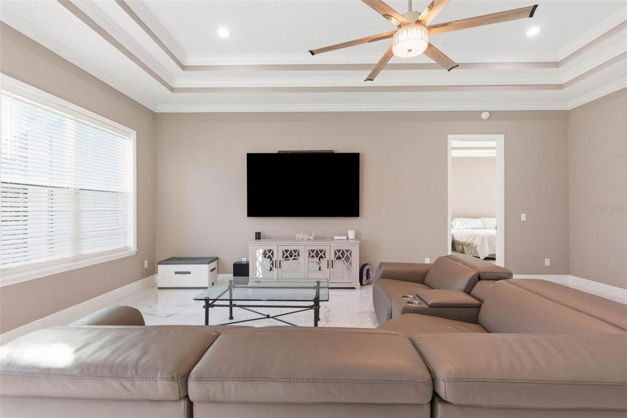 6055 W Rio Grande Drive, Beverly Hills, FL 34465 Photo