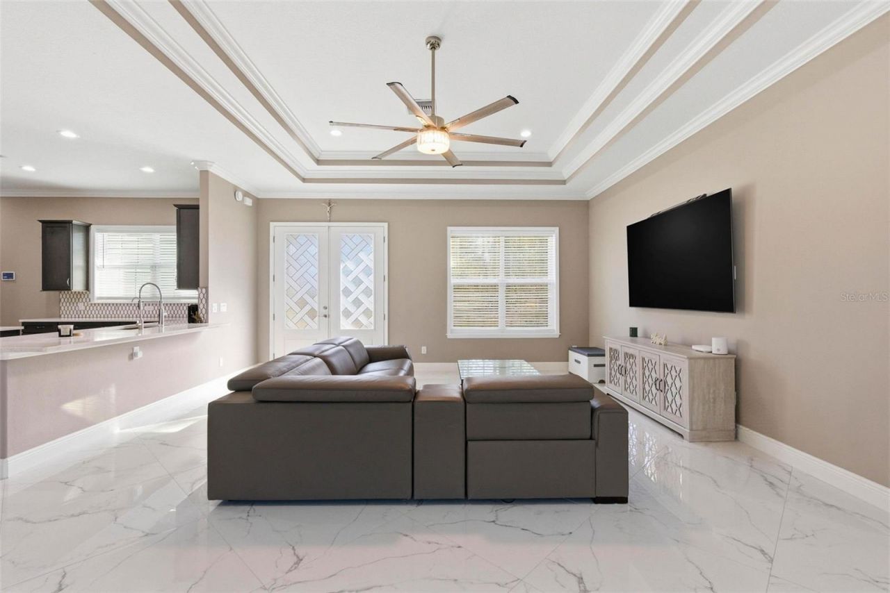 6055 W Rio Grande Drive, Beverly Hills, FL 34465 Photo