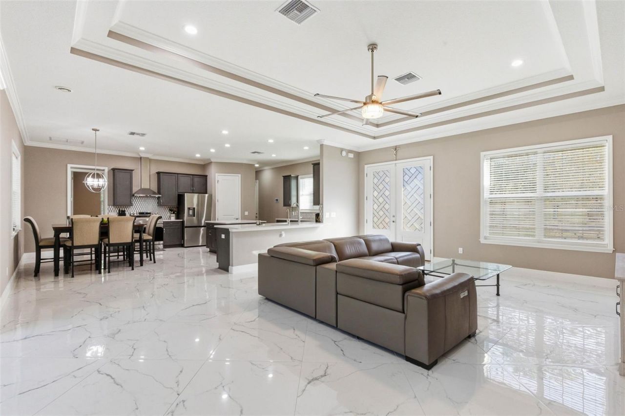 6055 W Rio Grande Drive, Beverly Hills, FL 34465 Photo