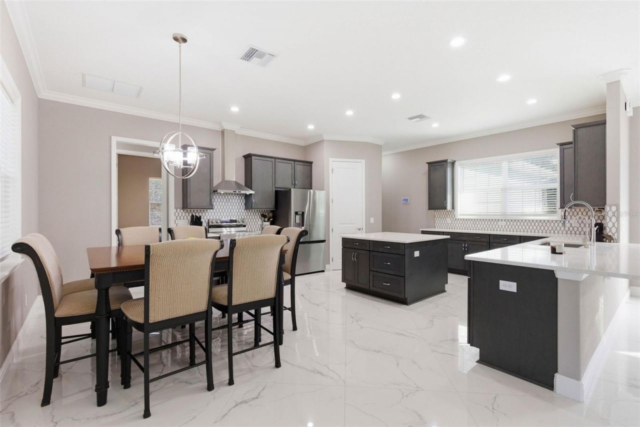 6055 W Rio Grande Drive, Beverly Hills, FL 34465 Photo