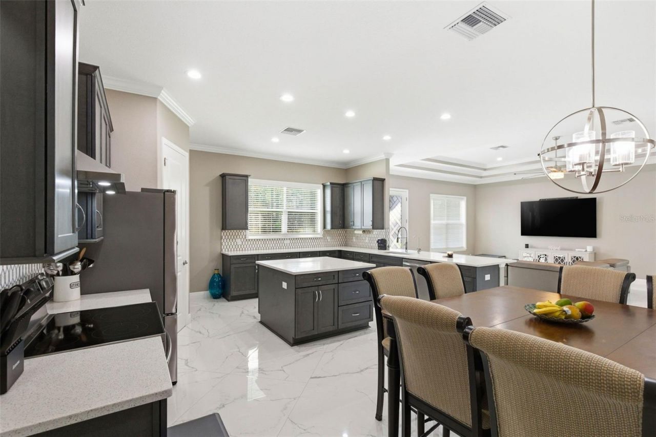 6055 W Rio Grande Drive, Beverly Hills, FL 34465 Photo