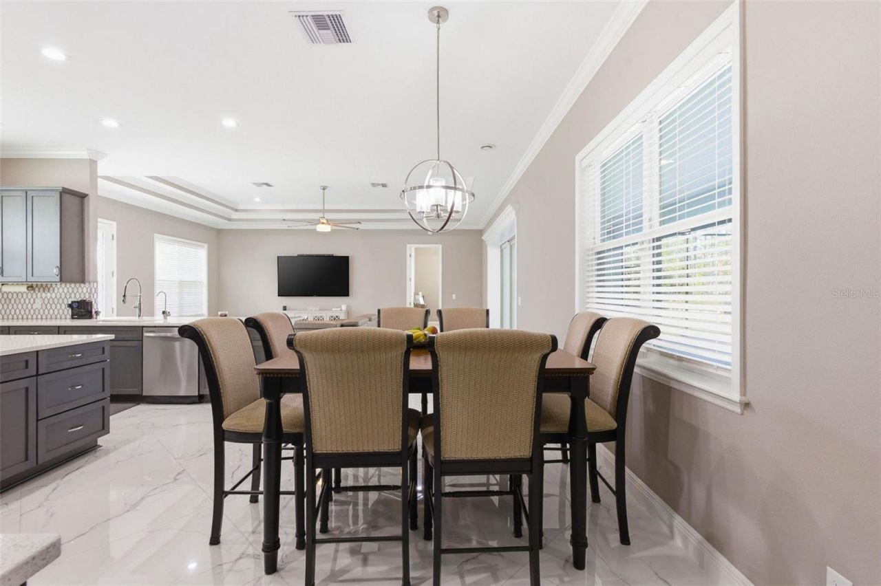 6055 W Rio Grande Drive, Beverly Hills, FL 34465 Photo