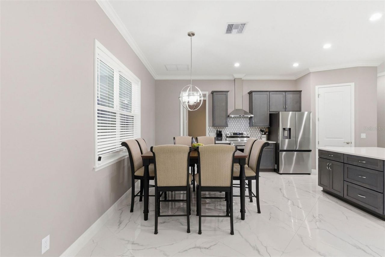 6055 W Rio Grande Drive, Beverly Hills, FL 34465 Photo