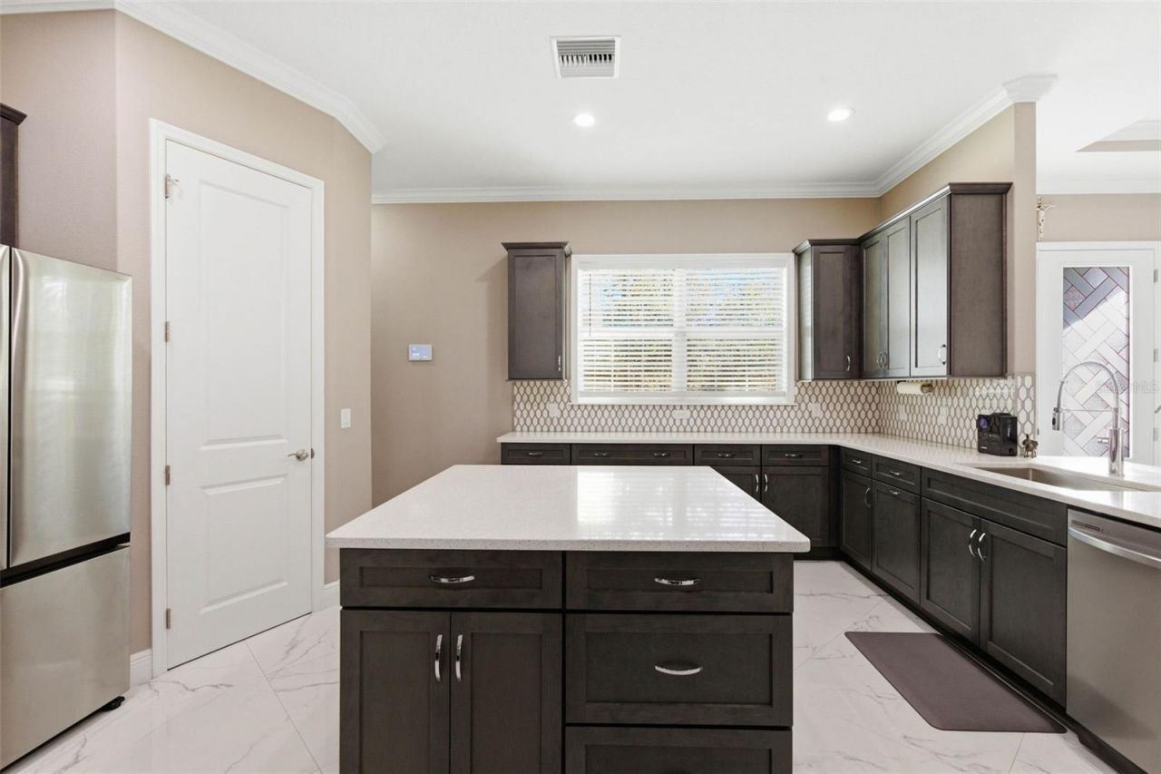 6055 W Rio Grande Drive, Beverly Hills, FL 34465 Photo