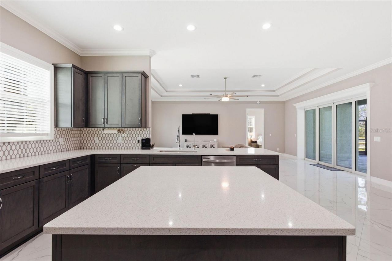 6055 W Rio Grande Drive, Beverly Hills, FL 34465 Photo