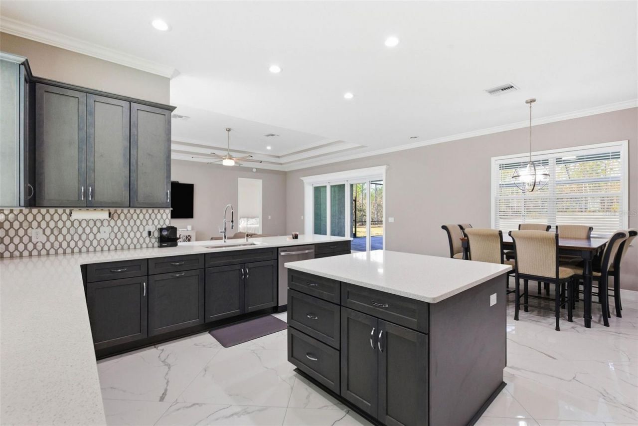 6055 W Rio Grande Drive, Beverly Hills, FL 34465 Photo