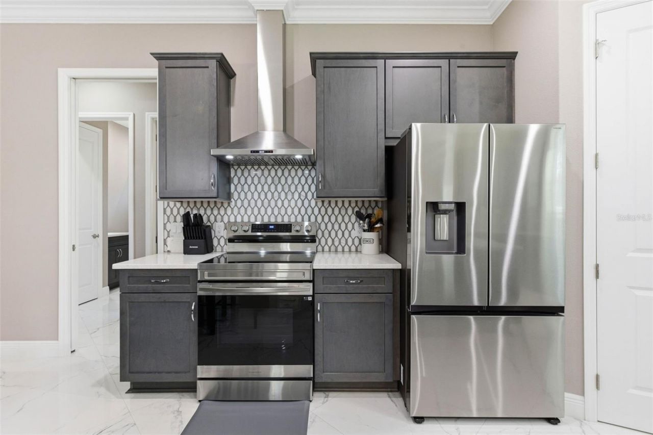 6055 W Rio Grande Drive, Beverly Hills, FL 34465 Photo