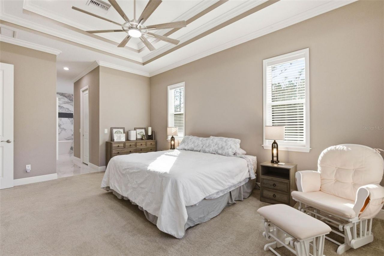 6055 W Rio Grande Drive, Beverly Hills, FL 34465 Photo