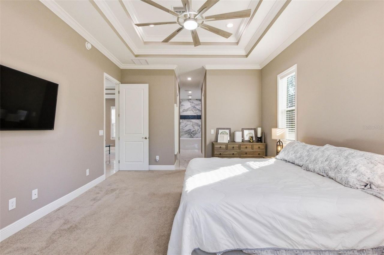 6055 W Rio Grande Drive, Beverly Hills, FL 34465 Photo