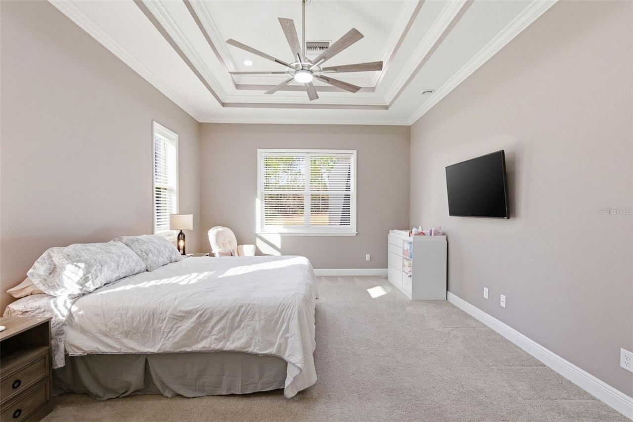 6055 W Rio Grande Drive, Beverly Hills, FL 34465 Photo